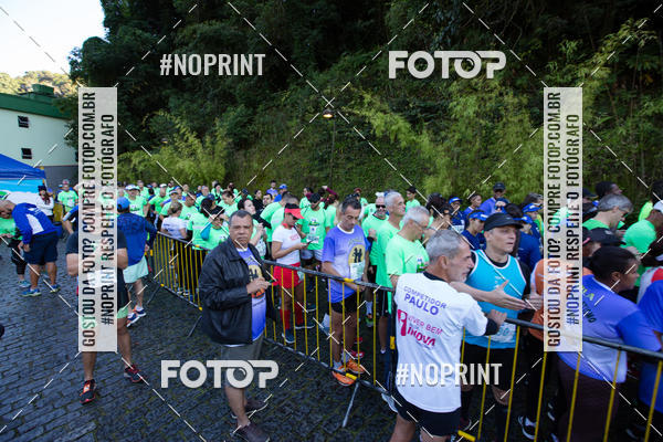 Buy your photos of the eventDesafio Aldeia Shopping 2019 5K 10K on Fotop