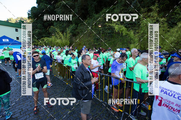 Buy your photos of the eventDesafio Aldeia Shopping 2019 5K 10K on Fotop