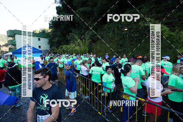 Buy your photos of the eventDesafio Aldeia Shopping 2019 5K 10K on Fotop