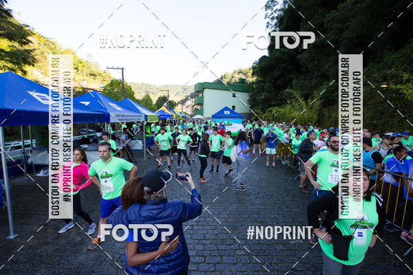 Buy your photos of the eventDesafio Aldeia Shopping 2019 5K 10K on Fotop