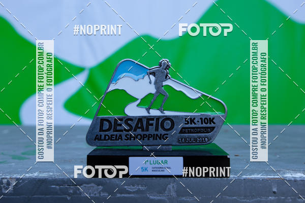 Buy your photos of the eventDesafio Aldeia Shopping 2019 5K 10K on Fotop