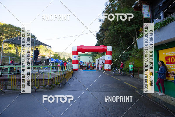 Buy your photos of the eventDesafio Aldeia Shopping 2019 5K 10K on Fotop