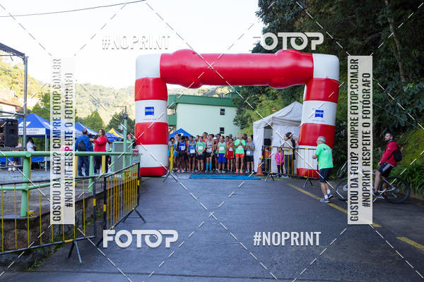 Buy your photos of the eventDesafio Aldeia Shopping 2019 5K 10K on Fotop