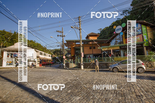 Buy your photos of the eventDesafio Aldeia Shopping 2019 5K 10K on Fotop