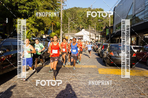 Buy your photos of the eventDesafio Aldeia Shopping 2019 5K 10K on Fotop
