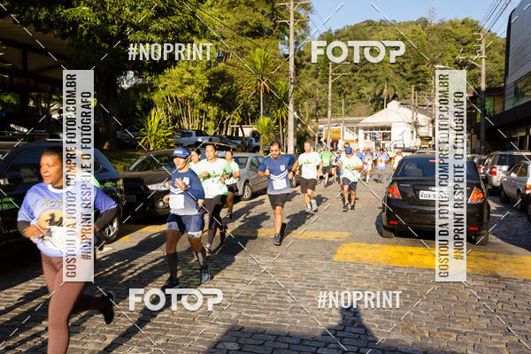 Buy your photos of the eventDesafio Aldeia Shopping 2019 5K 10K on Fotop