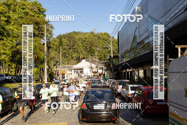 Buy your photos of the eventDesafio Aldeia Shopping 2019 5K 10K on Fotop