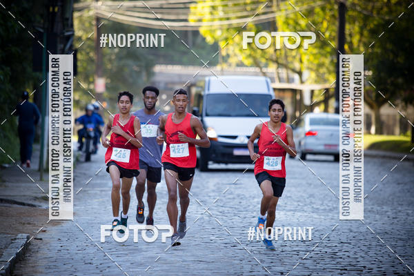 Buy your photos of the eventDesafio Aldeia Shopping 2019 5K 10K on Fotop