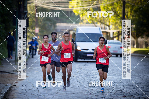 Buy your photos of the eventDesafio Aldeia Shopping 2019 5K 10K on Fotop