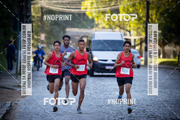 Buy your photos of the eventDesafio Aldeia Shopping 2019 5K 10K on Fotop
