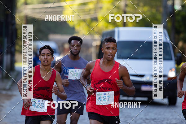 Buy your photos of the eventDesafio Aldeia Shopping 2019 5K 10K on Fotop