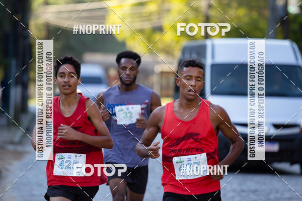 Buy your photos of the eventDesafio Aldeia Shopping 2019 5K 10K on Fotop