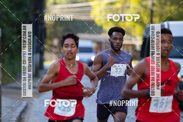 Buy your photos of the eventDesafio Aldeia Shopping 2019 5K 10K on Fotop