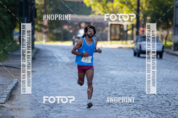 Buy your photos of the eventDesafio Aldeia Shopping 2019 5K 10K on Fotop