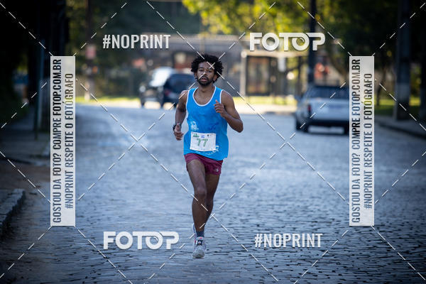 Buy your photos of the eventDesafio Aldeia Shopping 2019 5K 10K on Fotop