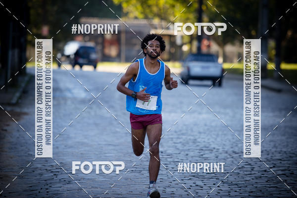 Buy your photos of the eventDesafio Aldeia Shopping 2019 5K 10K on Fotop