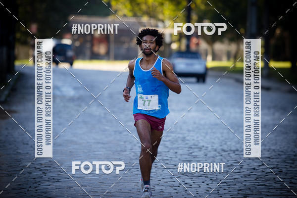 Buy your photos of the eventDesafio Aldeia Shopping 2019 5K 10K on Fotop