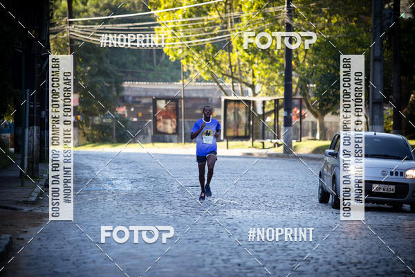 Buy your photos of the eventDesafio Aldeia Shopping 2019 5K 10K on Fotop