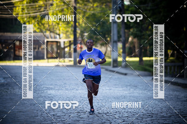 Buy your photos of the eventDesafio Aldeia Shopping 2019 5K 10K on Fotop