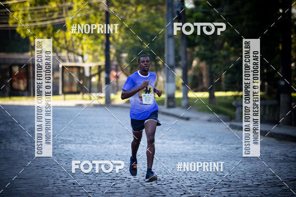 Buy your photos of the eventDesafio Aldeia Shopping 2019 5K 10K on Fotop