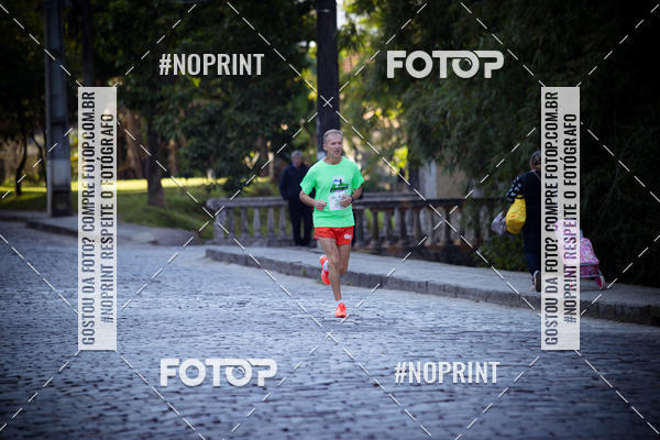 Buy your photos of the eventDesafio Aldeia Shopping 2019 5K 10K on Fotop