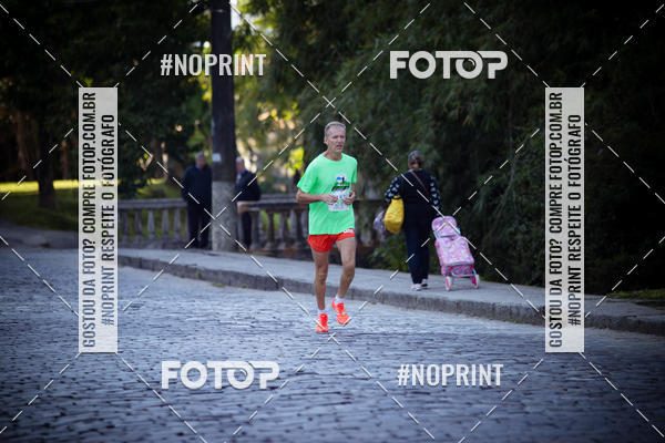 Buy your photos of the eventDesafio Aldeia Shopping 2019 5K 10K on Fotop