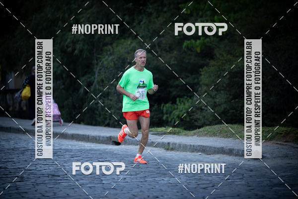 Buy your photos of the eventDesafio Aldeia Shopping 2019 5K 10K on Fotop