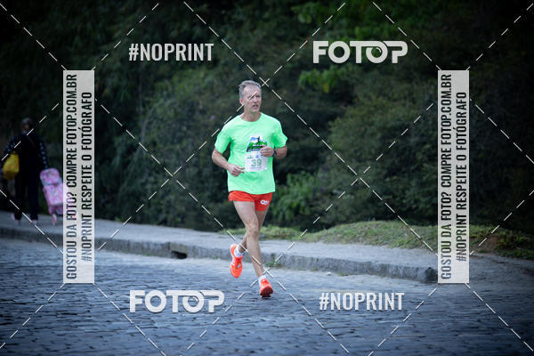 Buy your photos of the eventDesafio Aldeia Shopping 2019 5K 10K on Fotop