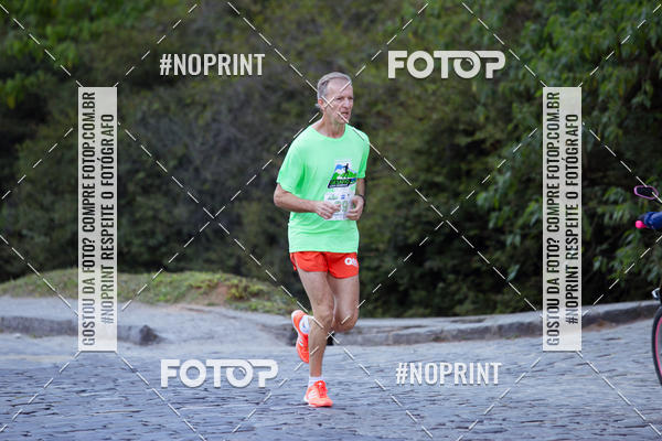 Buy your photos of the eventDesafio Aldeia Shopping 2019 5K 10K on Fotop