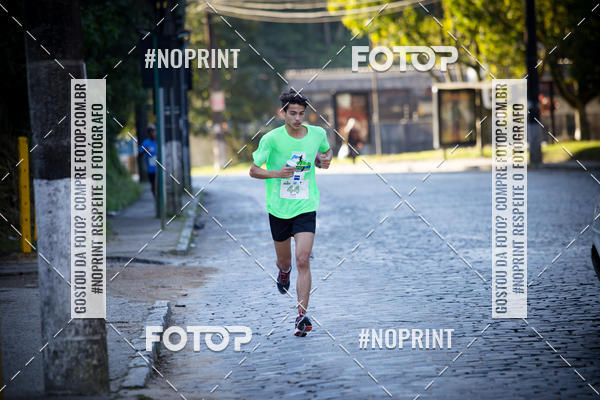 Buy your photos of the eventDesafio Aldeia Shopping 2019 5K 10K on Fotop