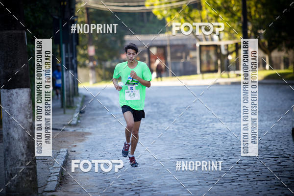 Buy your photos of the eventDesafio Aldeia Shopping 2019 5K 10K on Fotop