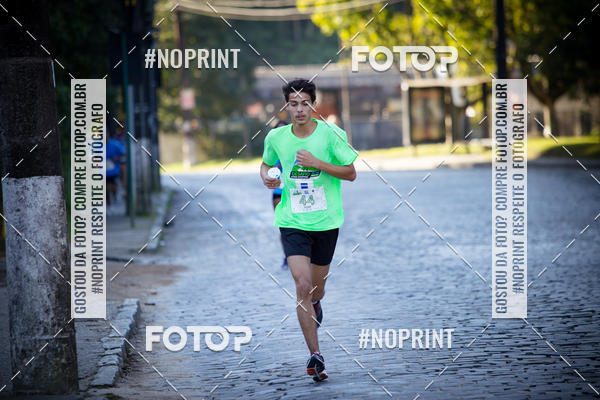 Buy your photos of the eventDesafio Aldeia Shopping 2019 5K 10K on Fotop