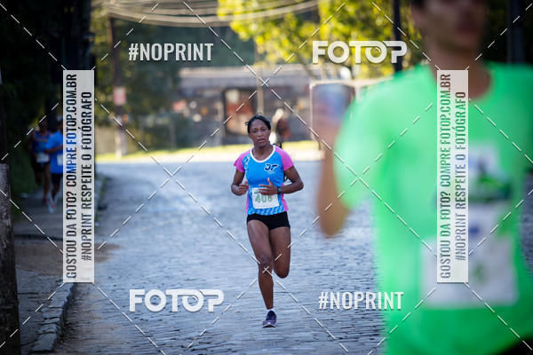 Buy your photos of the eventDesafio Aldeia Shopping 2019 5K 10K on Fotop