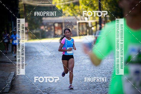 Buy your photos of the eventDesafio Aldeia Shopping 2019 5K 10K on Fotop