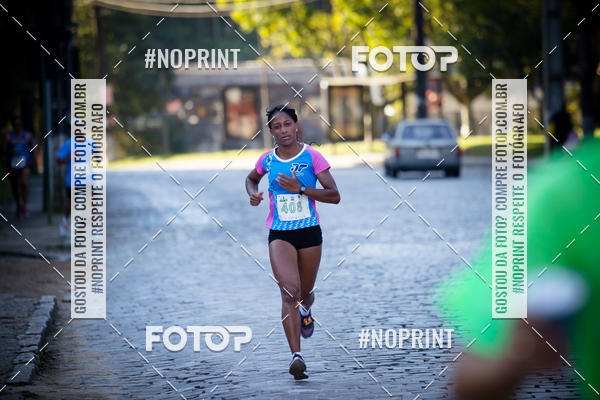 Buy your photos of the eventDesafio Aldeia Shopping 2019 5K 10K on Fotop