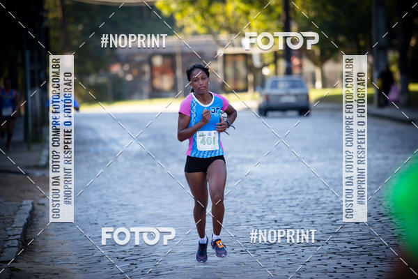 Buy your photos of the eventDesafio Aldeia Shopping 2019 5K 10K on Fotop