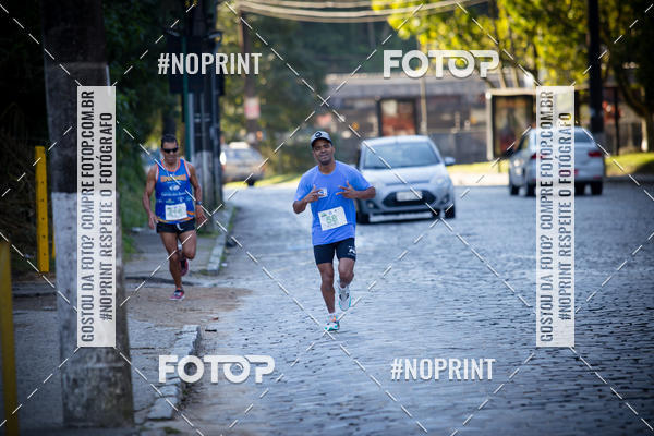 Buy your photos of the eventDesafio Aldeia Shopping 2019 5K 10K on Fotop