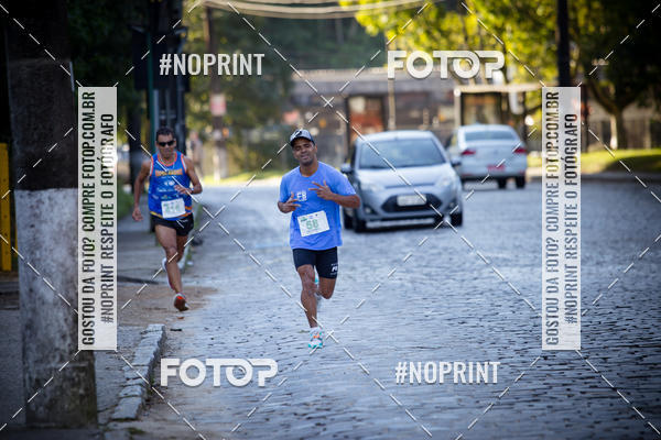 Buy your photos of the eventDesafio Aldeia Shopping 2019 5K 10K on Fotop