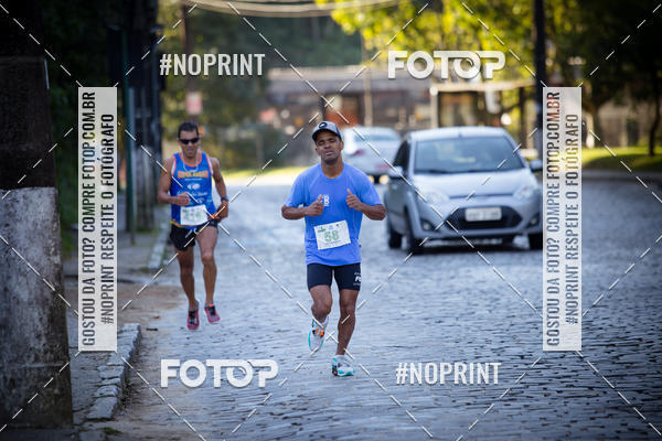 Buy your photos of the eventDesafio Aldeia Shopping 2019 5K 10K on Fotop