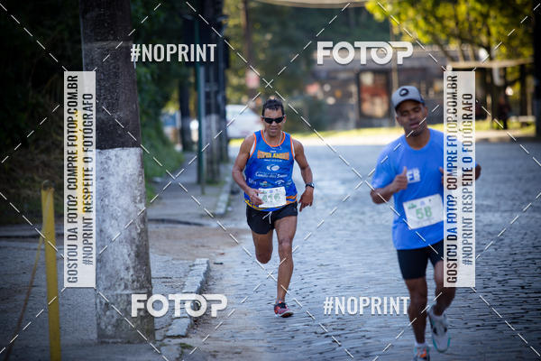 Buy your photos of the eventDesafio Aldeia Shopping 2019 5K 10K on Fotop