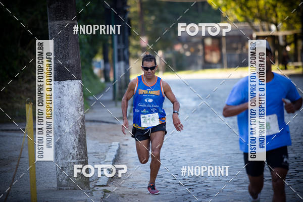 Buy your photos of the eventDesafio Aldeia Shopping 2019 5K 10K on Fotop