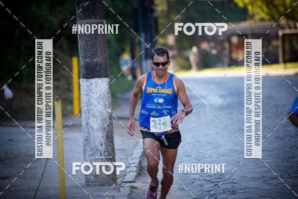 Buy your photos of the eventDesafio Aldeia Shopping 2019 5K 10K on Fotop