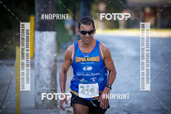 Buy your photos of the eventDesafio Aldeia Shopping 2019 5K 10K on Fotop