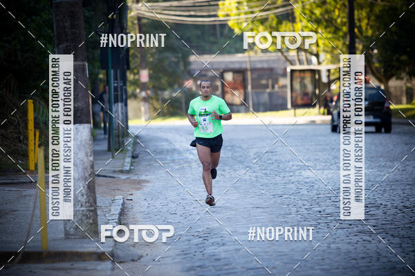 Buy your photos of the eventDesafio Aldeia Shopping 2019 5K 10K on Fotop