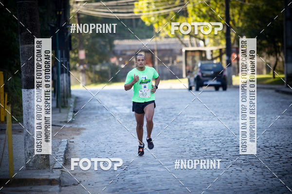 Buy your photos of the eventDesafio Aldeia Shopping 2019 5K 10K on Fotop