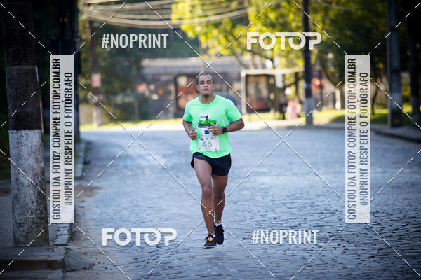 Buy your photos of the eventDesafio Aldeia Shopping 2019 5K 10K on Fotop