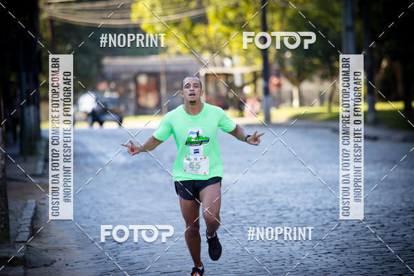 Buy your photos of the eventDesafio Aldeia Shopping 2019 5K 10K on Fotop