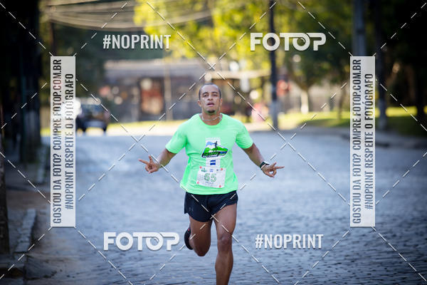 Buy your photos of the eventDesafio Aldeia Shopping 2019 5K 10K on Fotop