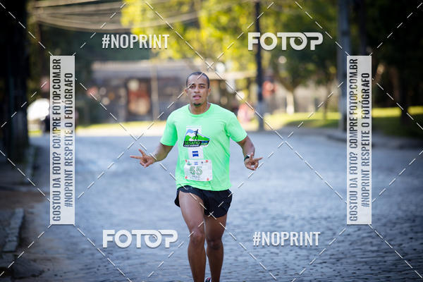 Buy your photos of the eventDesafio Aldeia Shopping 2019 5K 10K on Fotop