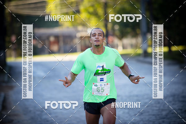 Buy your photos of the eventDesafio Aldeia Shopping 2019 5K 10K on Fotop
